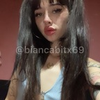 Profile picture of biancabitx69