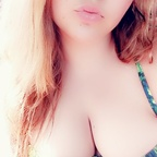 big_titty420 Profile Picture