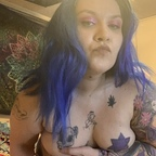 bigbeautifulbre Profile Picture