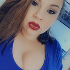 bigboldbeauty26 Profile Picture