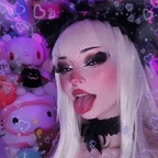 Profile picture of bigbong_liltits