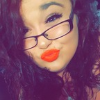 Profile picture of bigboobiemama94