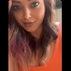 bigbootybeauty1234 Profile Picture