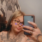 bigbootyjudy4120 Profile Picture