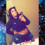 Profile picture of bigbootyqueen420