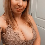 Profile picture of bigbootystacy4545