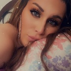 bigbootytgirl Profile Picture