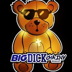 bigdickchainy3x Profile Picture