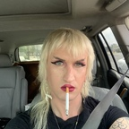 bigdickpunkgf Profile Picture