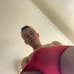 bigdickyoungboy22 Profile Picture