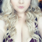 bigfineexo Profile Picture