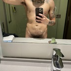 biggdicklatino Profile Picture