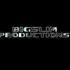 bigslimproductions Profile Picture