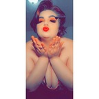 bigtibbyg0thgf Profile Picture