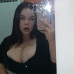 bigtitttykc Profile Picture