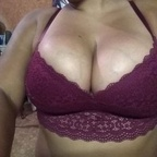 Profile picture of bigtitty18