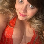 bigtitty_housewife Profile Picture