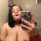 bigtittybubbles Profile Picture