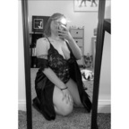 bigtittygoddess_01 Profile Picture