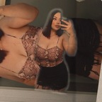 bigtittylizzyy Profile Picture