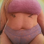 Profile picture of bigtittynikkii
