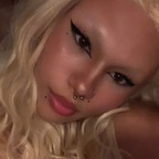 bimbobunnys1ut Profile Picture