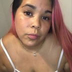bisexualcurvyqueen Profile Picture