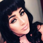 bitchmakerkeke Profile Picture