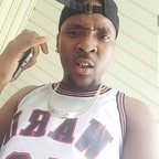 blackcocaine93 Profile Picture