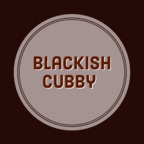 blackishcubby Profile Picture