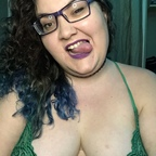 blazinbooty420free Profile Picture