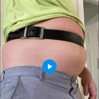 bloatedbelly Profile Picture