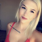 blonddiamond Profile Picture