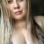 blonde_babiexxx Profile Picture