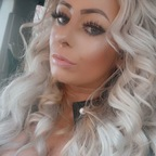 blonde_bombshell_barbie Profile Picture