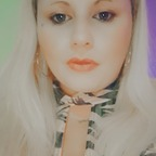 blondebabe3 Profile Picture