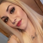 Profile picture of blondebaby222