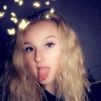 Profile picture of blondebarbee