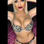 Profile picture of blondebustybabe