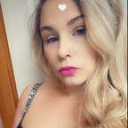 blondebustybombshellxxx Profile Picture