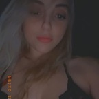 blondefreakxo Profile Picture