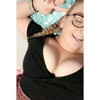 blondesassybabe Profile Picture