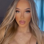 blondettebabex Profile Picture