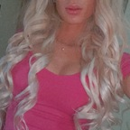 blondiebabydoll9 Profile Picture