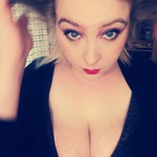 blondiie_x Profile Picture