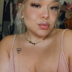 Profile picture of blondybunny