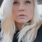 Profile picture of blondyy