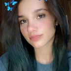 blubutterflies Profile Picture