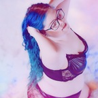 bluehairdontcare19 Profile Picture