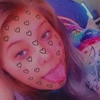 bluelove420 Profile Picture